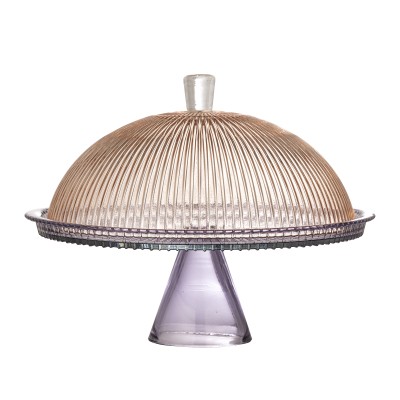 29-Kuchenteller-TAYO-82068718_69 (10)_400x400.jpg